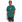 Adidas Unisex κοντομάνικη μπλούζα Lounge Pizza Tee